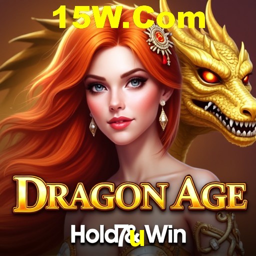 Desvendando o Mundo dos Jogos Virtuais na 7u