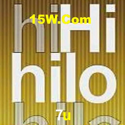 Experiência VIP 7u