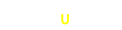 7U