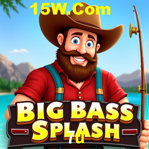 Flash Promotion 7u