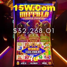 Slot Games 7u