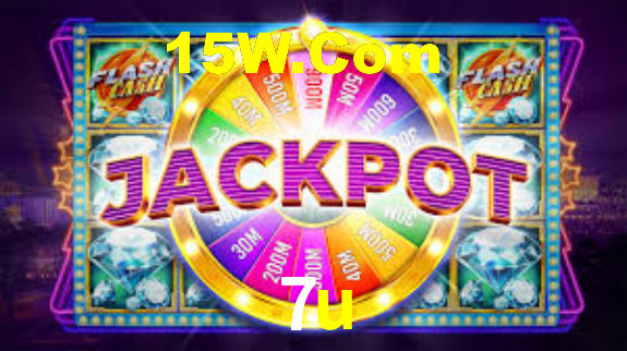 7u: A Experiência de Casino com Jogos de Mesa ao Vivo
