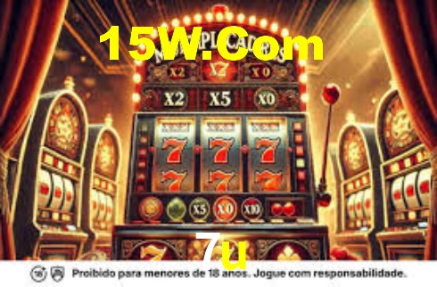 7u,7u.com