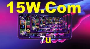 Experiência VIP 7u