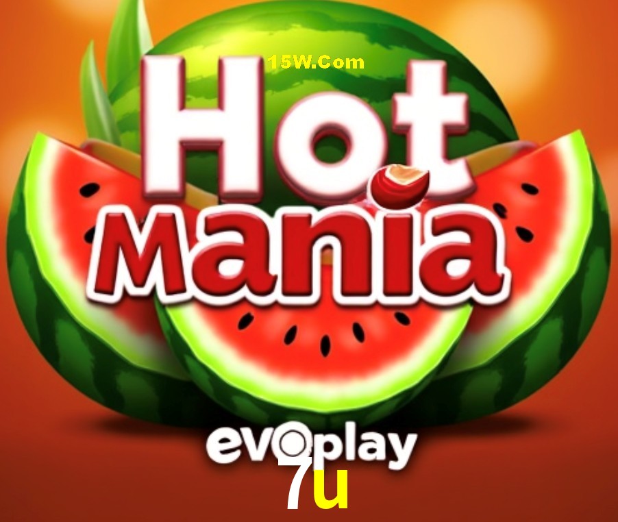 Diretório de Jogos 7u