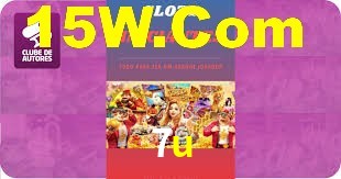 Welcome Bonus 7u
