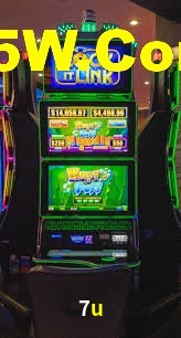 VIP Casino 7u
