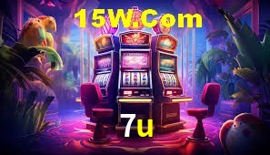 Live Casino 7u