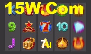 Crash Games Statistics 7u
