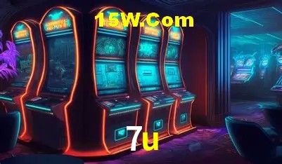 7u Brasília - Jogo Features