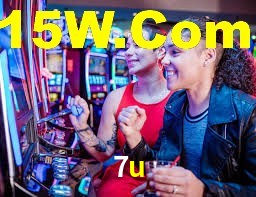 7u