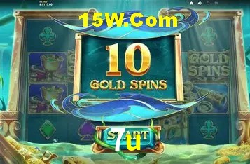 7u Fortaleza - Reviews