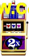Welcome Bonus 7u