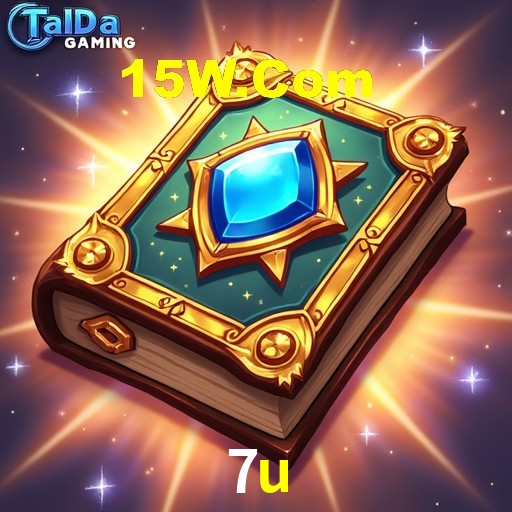 Estatísticas do Jogo 7u