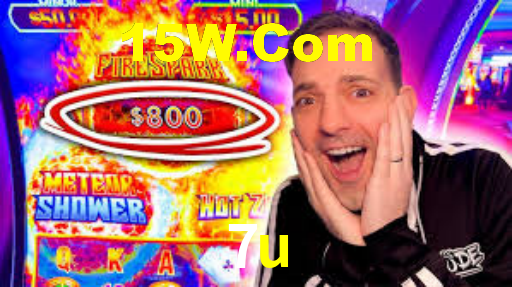 7u.com