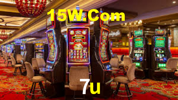 7u.com