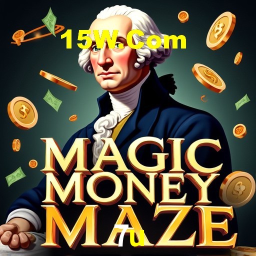 Recursos de Bônus 7u