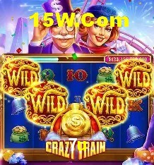 7u São Paulo - Top Slots