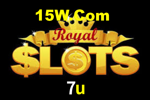 7u,7u.com