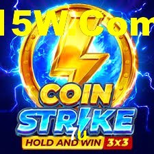 Crash Games Strategies 7u