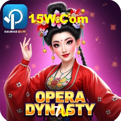 Casino Ao Vivo 7u