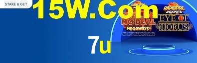 Programa VIP 7u