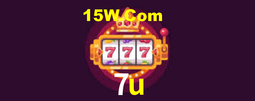 7u.com