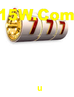 7u.com