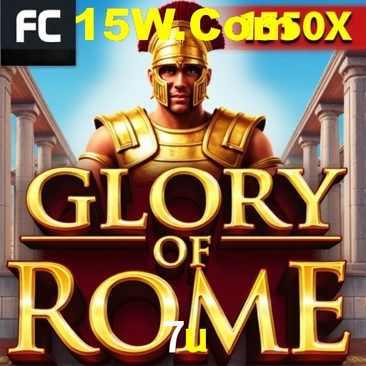 Desvendando o Mundo dos Jogos Virtuais na 7u