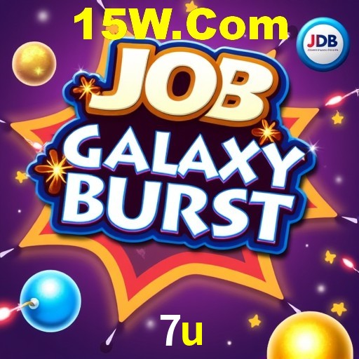7u Crash - Aviator e 35+ Jogos Instant Win