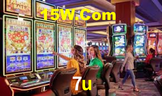 7u,7u.com