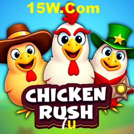 7u Rio de Janeiro - Bonus Terms