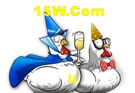 Game Providers 7u