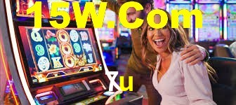 Live Casino 7u