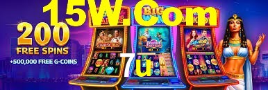 Basketball Betting 7u
