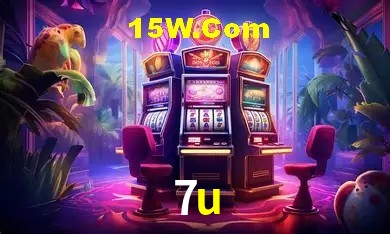 7u Salvador - Strategy