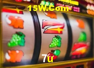 7u Plataforma - Certificada MGA desde 2015