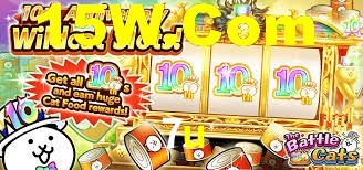 7u,7u.com