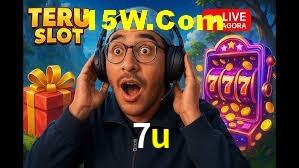 Account Benefits 7u