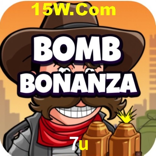 7u Belo Horizonte - Reivindique Bonus