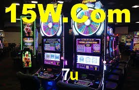 Daily Bonuses 7u