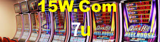 7u,7u.com