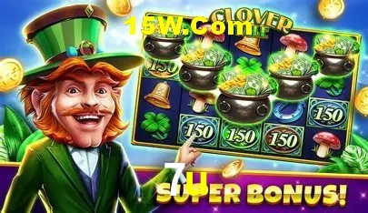 Provedores de Jogos 7u
