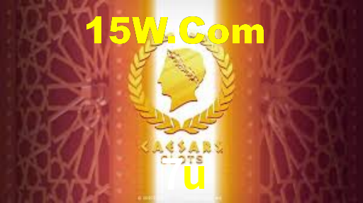 7u,7u.com