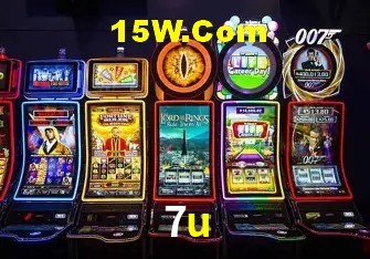 Integração de APIs 7u