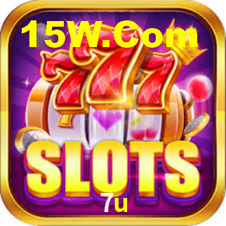 7u - App Features