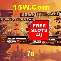 7u Rio de Janeiro - Slot Strategy