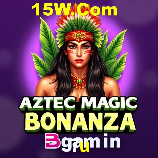 APP oficial da 7u para mobile