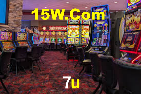 7u,7u.com