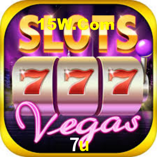 Sinta a adrenalina dos jogos de cassino com 7u